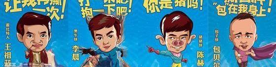 马自达,长安,理念,现代