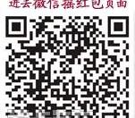日产,东风,天籁,轩逸,逍客