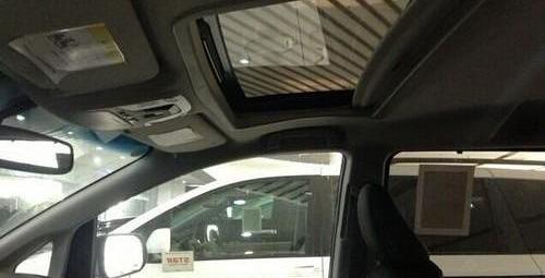 丰田