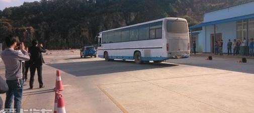 马自达,长安,马自达CX-5,法拉利