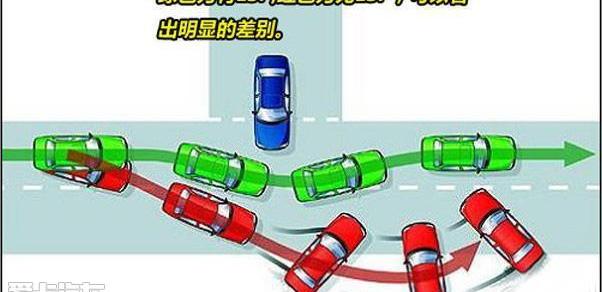 比亚迪