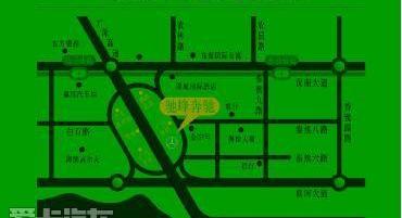 奔驰,福田,一汽