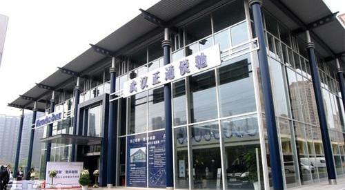 奔驰,汉,宝马,奥迪,别克