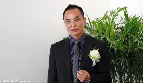 奔驰,汉,宝马,奥迪,别克