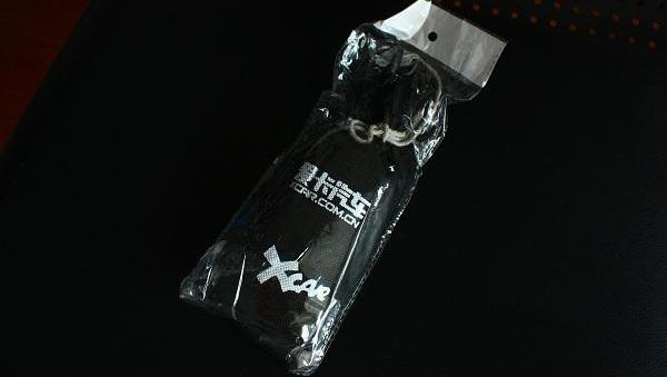 马自达,长安,马自达CX-5