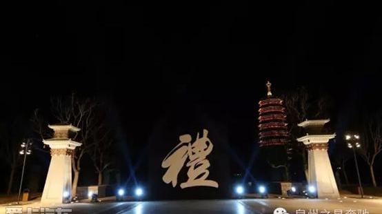 迈巴赫S级,奔驰,北京,理念