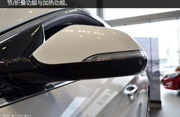 索纳塔,现代