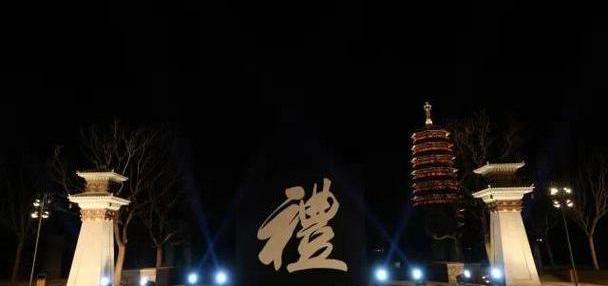 迈巴赫S级,奔驰,北京,理念