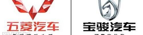 宝骏,五菱汽车,五菱宏光S