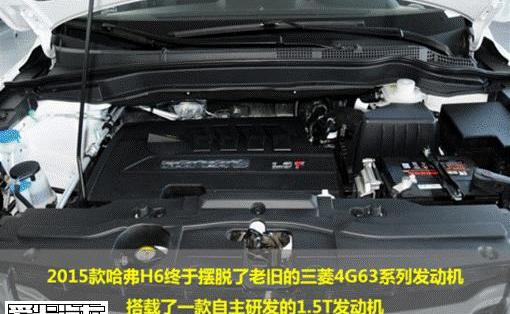 东风,东风风神,风神AX7,长安,长安CS75