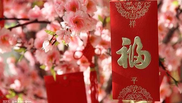 速腾,高尔夫,大众,一汽,迈腾