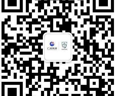 宝骏,优越
