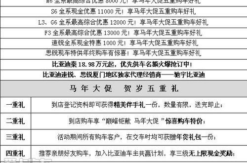 比亚迪,炮