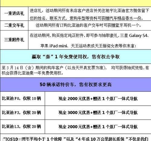 比亚迪,777