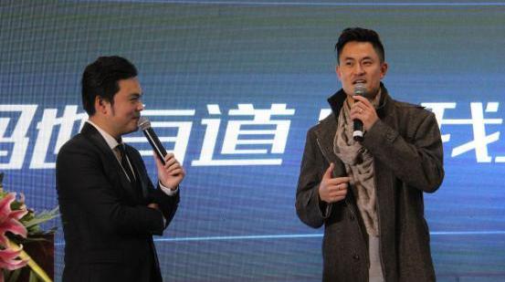 标致,东风