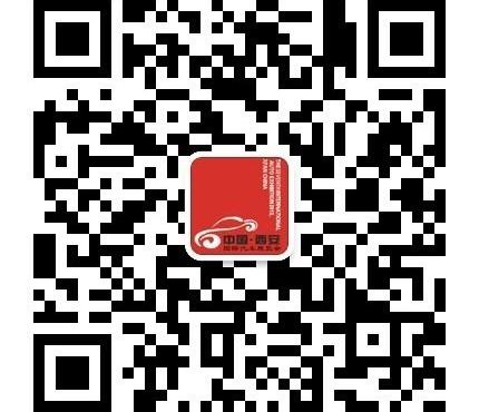北京,马自达,标致,长安,阿特兹
