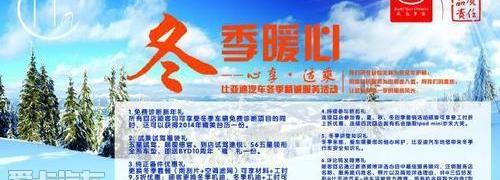 比亚迪