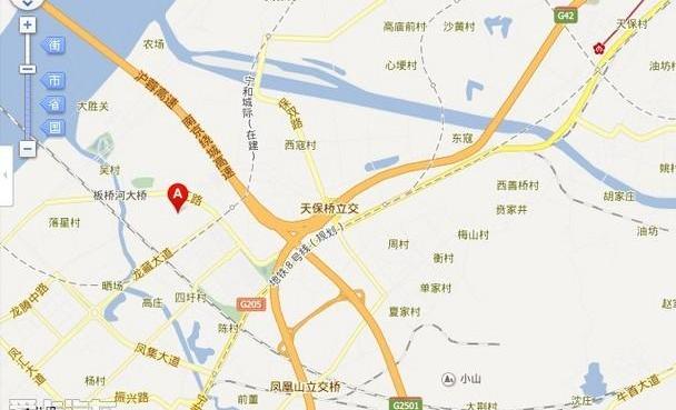 奔驰
