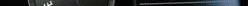 保时捷