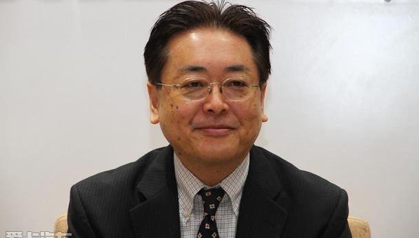 马自达,长安,理念,马自达CX-5