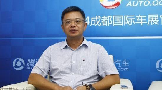马自达,长安,理念,马自达CX-5
