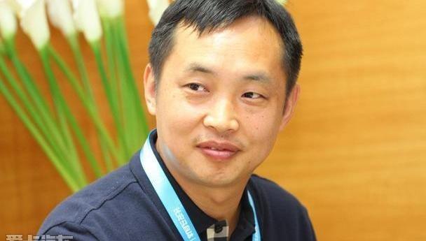 马自达,长安,理念,马自达CX-5