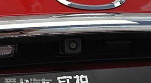 阿特兹,马自达,理念,现代,一汽