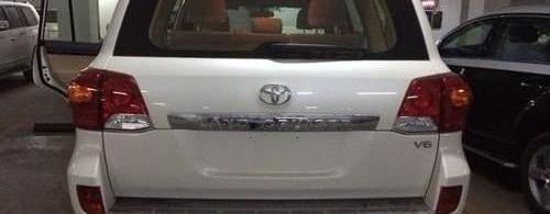 丰田,奥迪,奥迪A8,奔驰,宝马