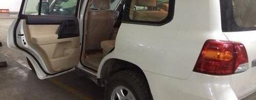 丰田,奥迪,奥迪A8,奔驰,宝马