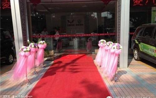 宝骏,五菱汽车,五菱荣光,五菱之光