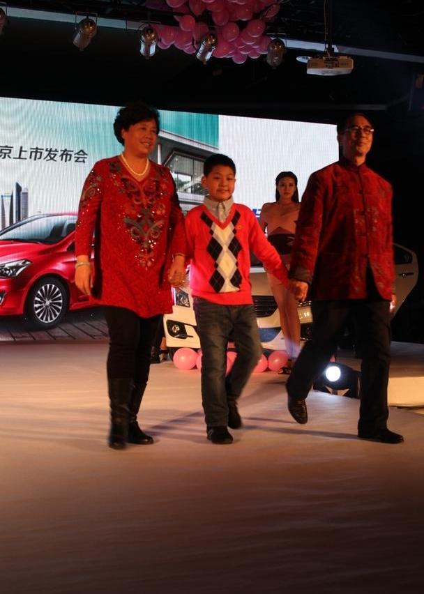 长安,北京,世纪