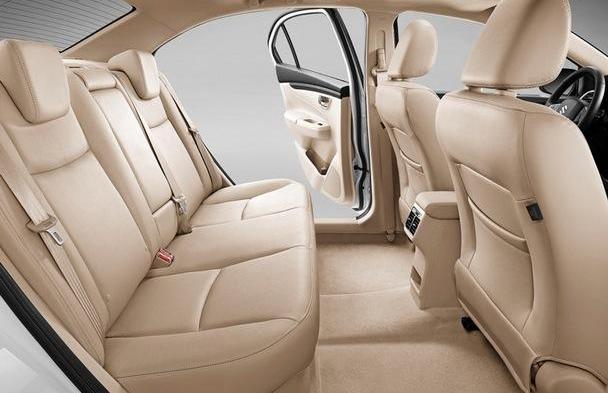 长安,北京,世纪