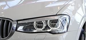 宝马,宝马X4,宝马X6,宝马X3