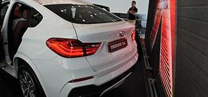 宝马,宝马X4,宝马X6,宝马X3