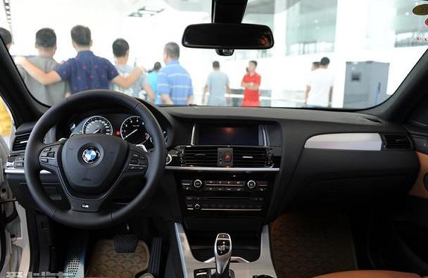 宝马,宝马X4,宝马X6,宝马X3