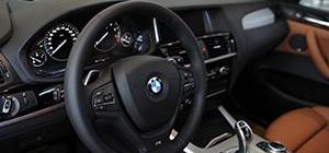 宝马,宝马X4,宝马X6,宝马X3