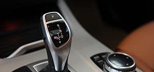 宝马,宝马X4,宝马X6,宝马X3