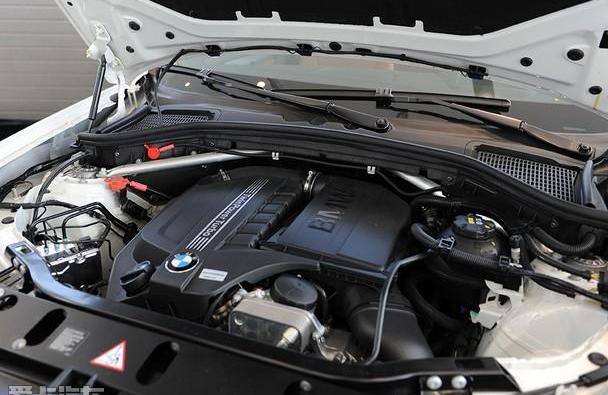 宝马,宝马X4,宝马X6,宝马X3