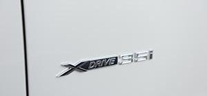 宝马,宝马X4,宝马X6,宝马X3