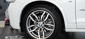 宝马,宝马X4,宝马X6,宝马X3