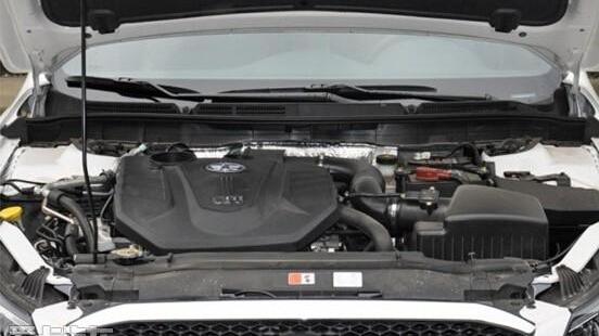 奔腾,奔腾B70,一汽,现代,理念