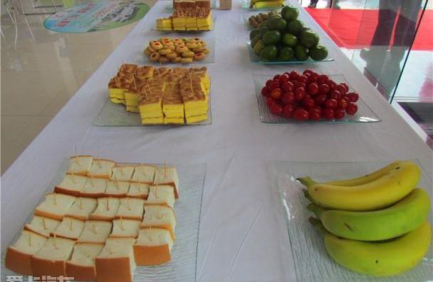 宝骏,五菱汽车,理念,五菱宏光S