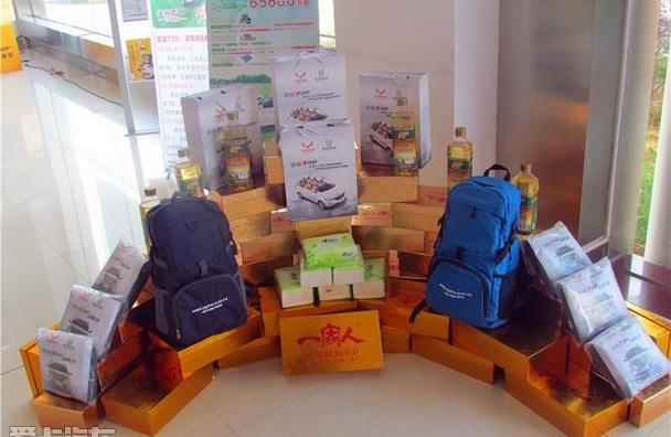 宝骏,五菱汽车,理念,五菱宏光S