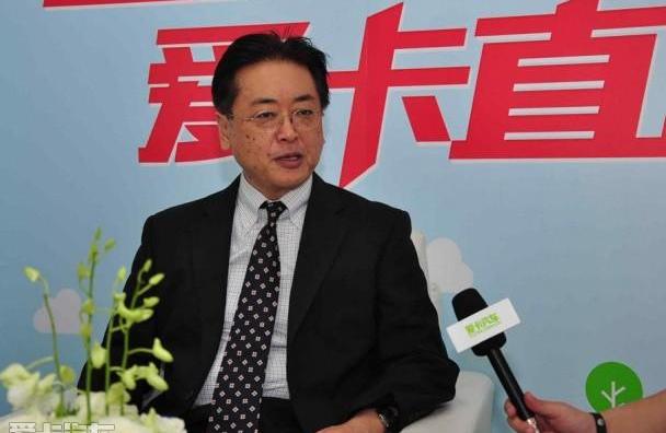 马自达,长安,理念,发现