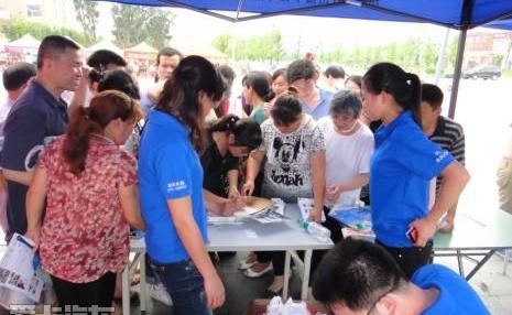 东风风神,东风,777