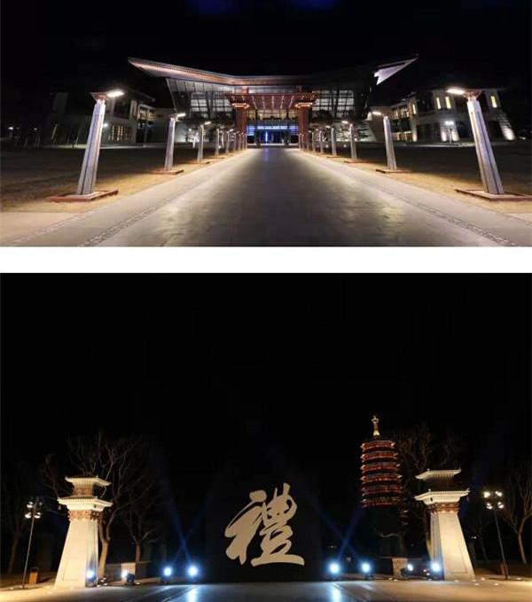 迈巴赫S级,奔驰,北京,理念