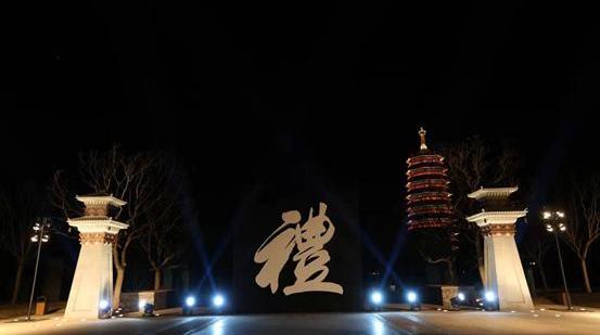 迈巴赫S级,奔驰,北京,理念,奔驰S级