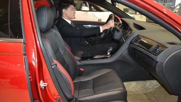 本田,东风,雅阁,恒驰