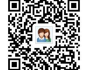 本田,东风,雅阁,恒驰