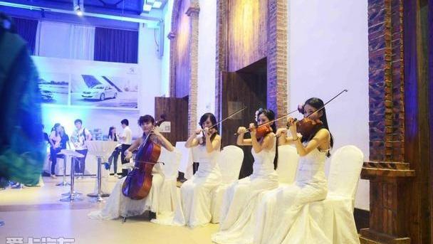 标致,东风,标致408,现代,理念